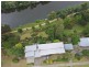 86 Riverine St, Bairnsdale VIC 3875