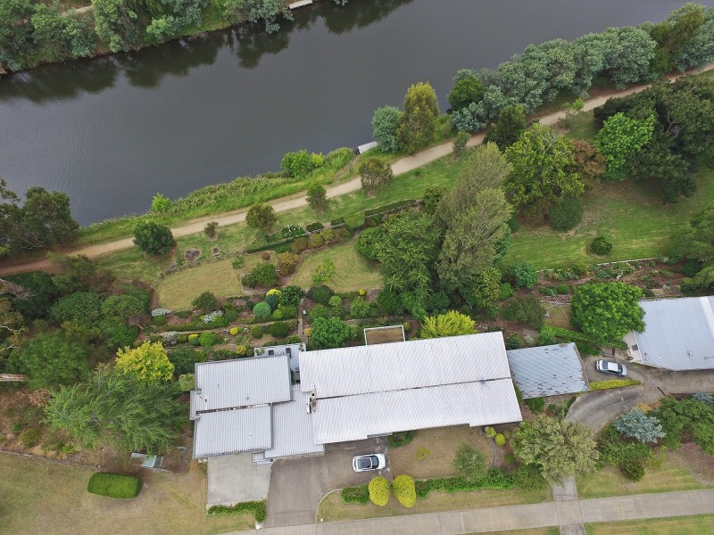 86 Riverine St, Bairnsdale VIC 3875