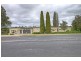 86 Riverine St, Bairnsdale VIC 3875