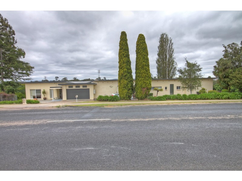 86 Riverine St, Bairnsdale VIC 3875