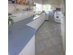 86 Riverine St, Bairnsdale VIC 3875