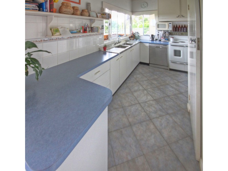 86 Riverine St, Bairnsdale VIC 3875