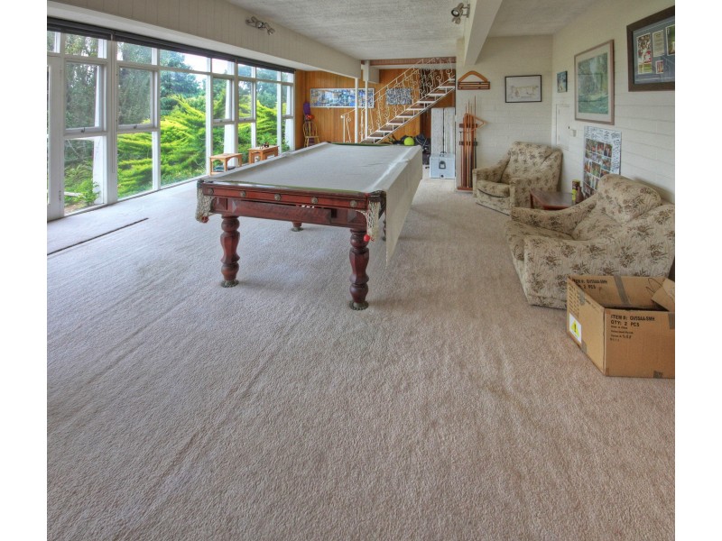 86 Riverine St, Bairnsdale VIC 3875