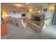 86 Riverine St, Bairnsdale VIC 3875
