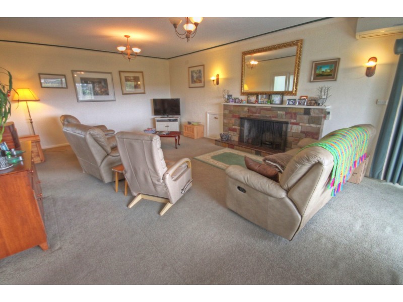 86 Riverine St, Bairnsdale VIC 3875
