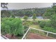 86 Riverine St, Bairnsdale VIC 3875