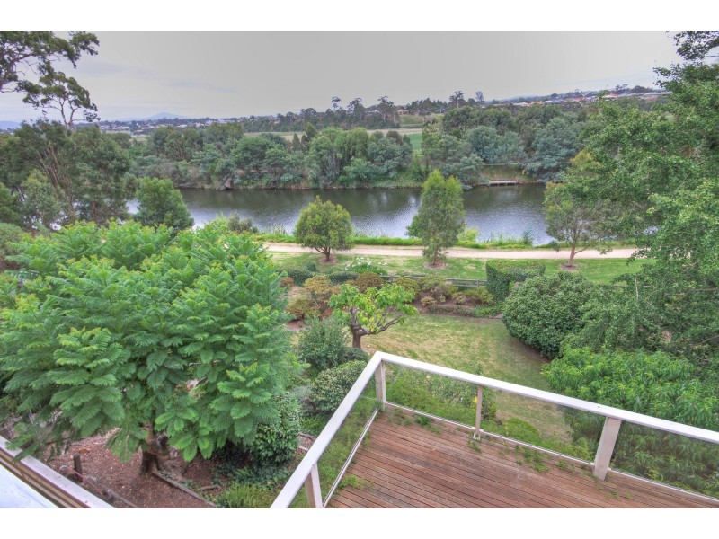 86 Riverine St, Bairnsdale VIC 3875