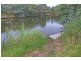 86 Riverine St, Bairnsdale VIC 3875