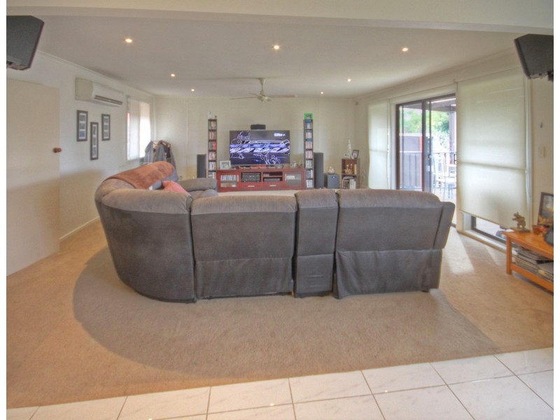 66 Langford Pde, Paynesville VIC 3880