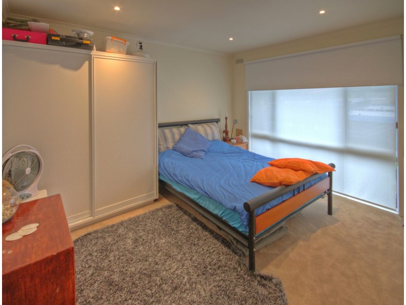 66 Langford Pde, Paynesville VIC 3880