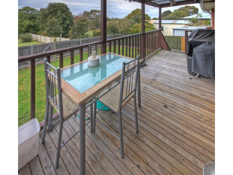66 Langford Pde, Paynesville VIC 3880