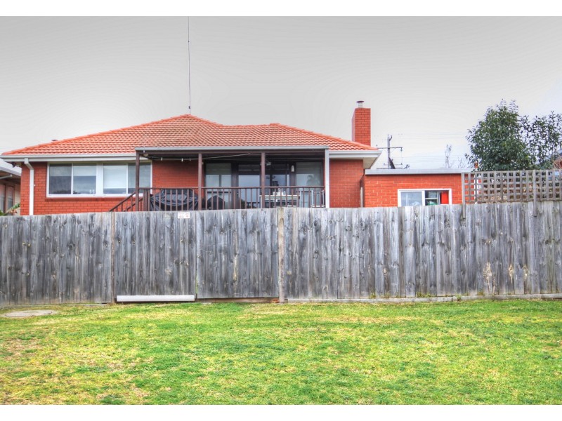 66 Langford Pde, Paynesville VIC 3880