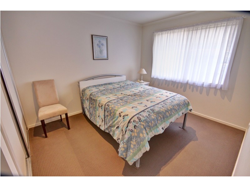 17 The Grange, Paynesville VIC 3880