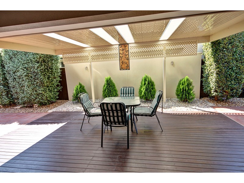 17 The Grange, Paynesville VIC 3880