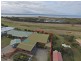 32 Fullarton Dr, Paynesville VIC 3880