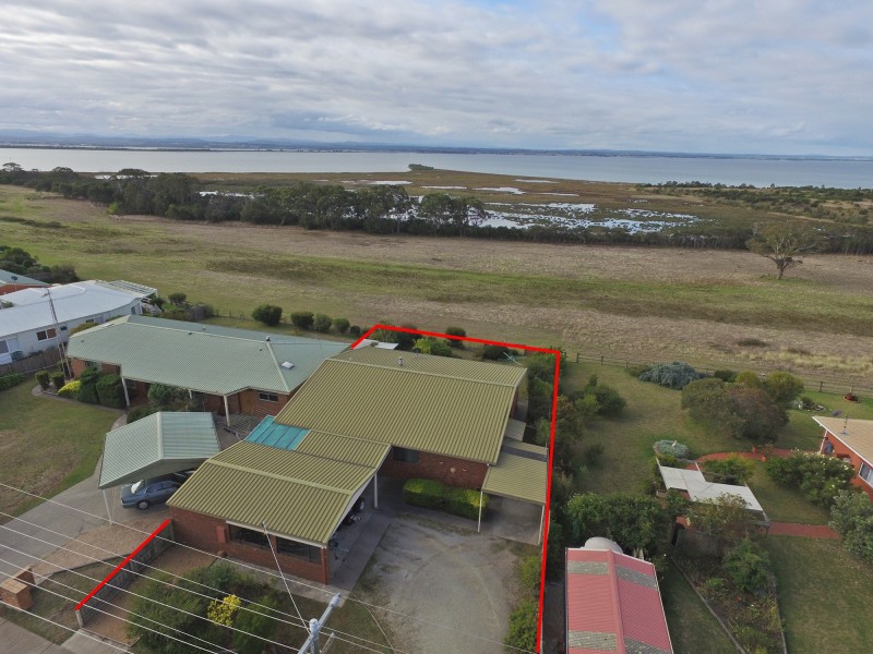 32 Fullarton Dr, Paynesville VIC 3880
