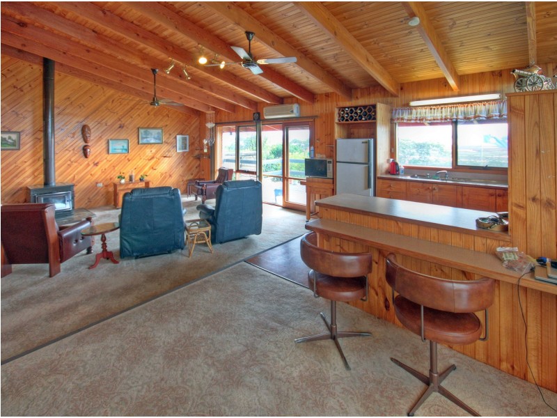 32 Fullarton Dr, Paynesville VIC 3880