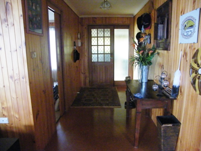 32 Fullarton Dr, Paynesville VIC 3880