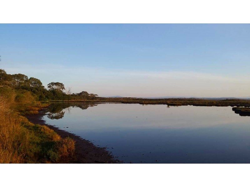 32 Fullarton Dr, Paynesville VIC 3880