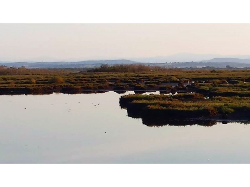 32 Fullarton Dr, Paynesville VIC 3880