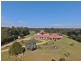 45 Boyd Ct, Eagle Point VIC 3878