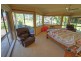 45 Boyd Ct, Eagle Point VIC 3878