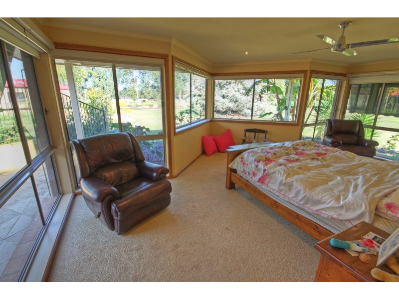 45 Boyd Ct, Eagle Point VIC 3878