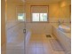 45 Boyd Ct, Eagle Point VIC 3878