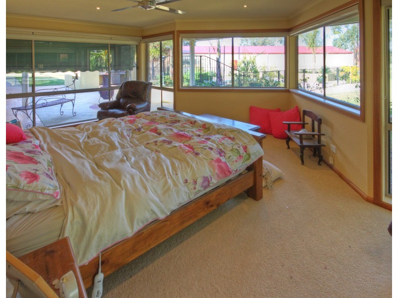 45 Boyd Ct, Eagle Point VIC 3878