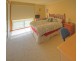 45 Boyd Ct, Eagle Point VIC 3878