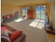 45 Boyd Ct, Eagle Point VIC 3878