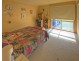 45 Boyd Ct, Eagle Point VIC 3878