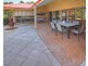 45 Boyd Ct, Eagle Point VIC 3878
