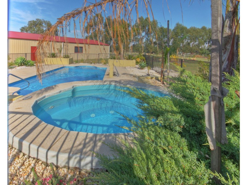 45 Boyd Ct, Eagle Point VIC 3878