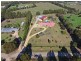 45 Boyd Ct, Eagle Point VIC 3878