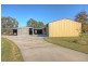 45 Boyd Ct, Eagle Point VIC 3878