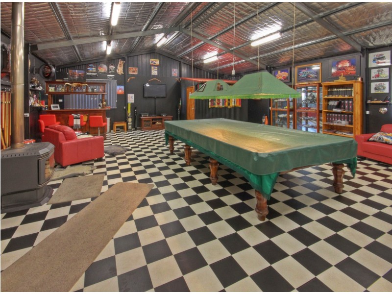 45 Boyd Ct, Eagle Point VIC 3878