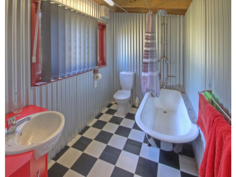 45 Boyd Ct, Eagle Point VIC 3878