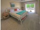 55 Clifton West Rd, Wy Yung VIC 3875