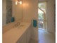 55 Clifton West Rd, Wy Yung VIC 3875