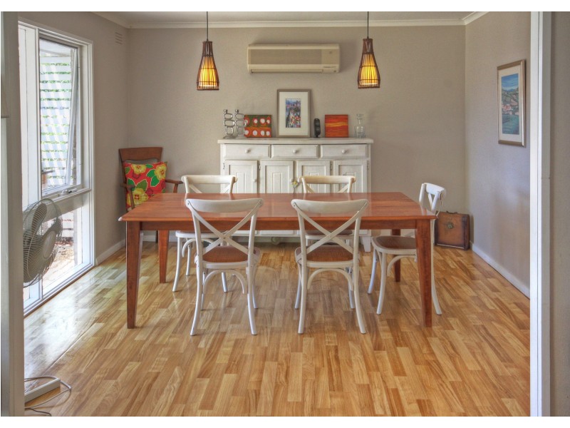 55 Clifton West Rd, Wy Yung VIC 3875