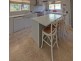 55 Clifton West Rd, Wy Yung VIC 3875