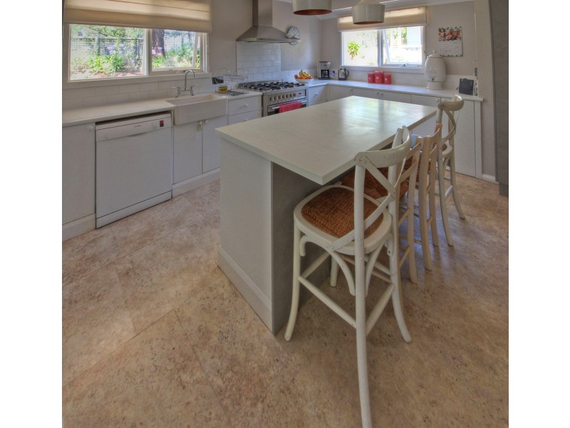 55 Clifton West Rd, Wy Yung VIC 3875