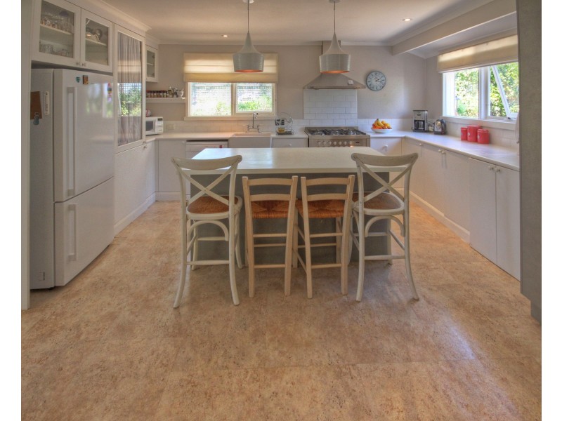 55 Clifton West Rd, Wy Yung VIC 3875
