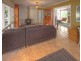 55 Clifton West Rd, Wy Yung VIC 3875