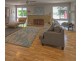55 Clifton West Rd, Wy Yung VIC 3875