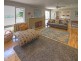55 Clifton West Rd, Wy Yung VIC 3875