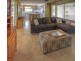 55 Clifton West Rd, Wy Yung VIC 3875
