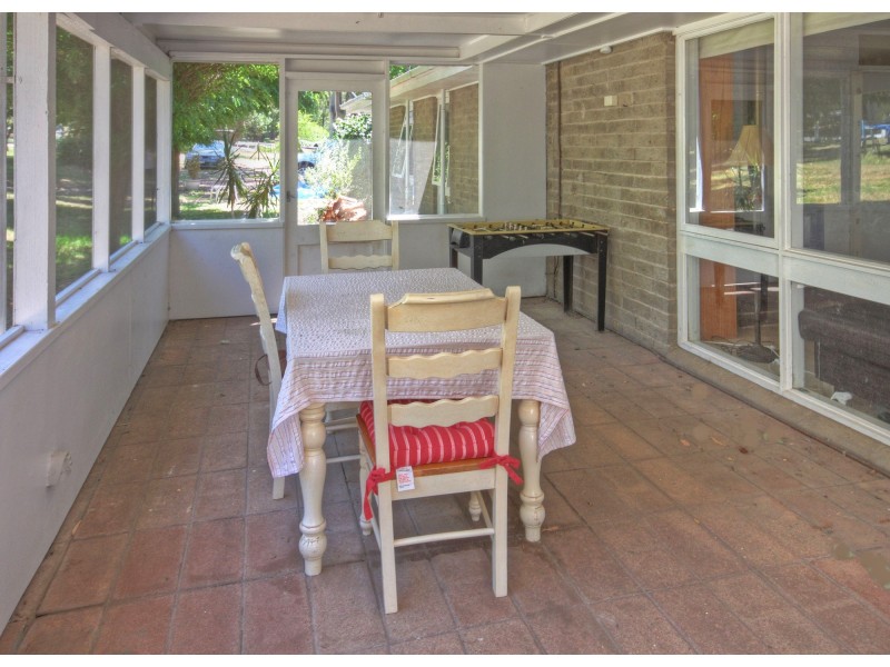 55 Clifton West Rd, Wy Yung VIC 3875