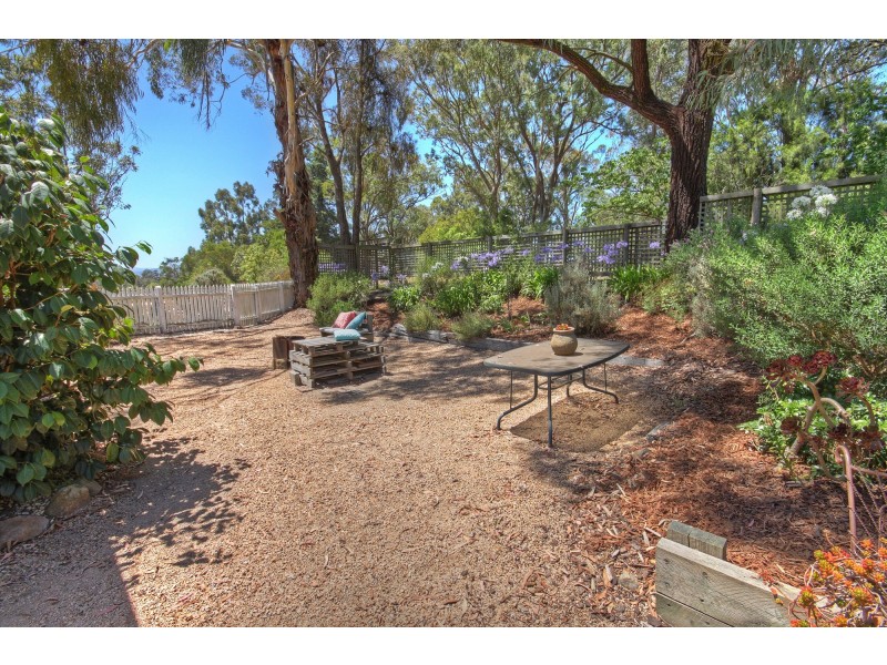 55 Clifton West Rd, Wy Yung VIC 3875